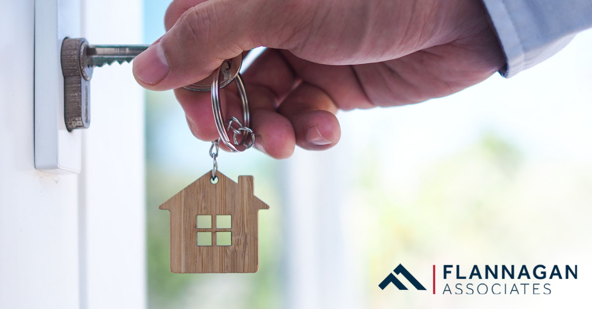 3 Ways Homeownership Can Benefit You