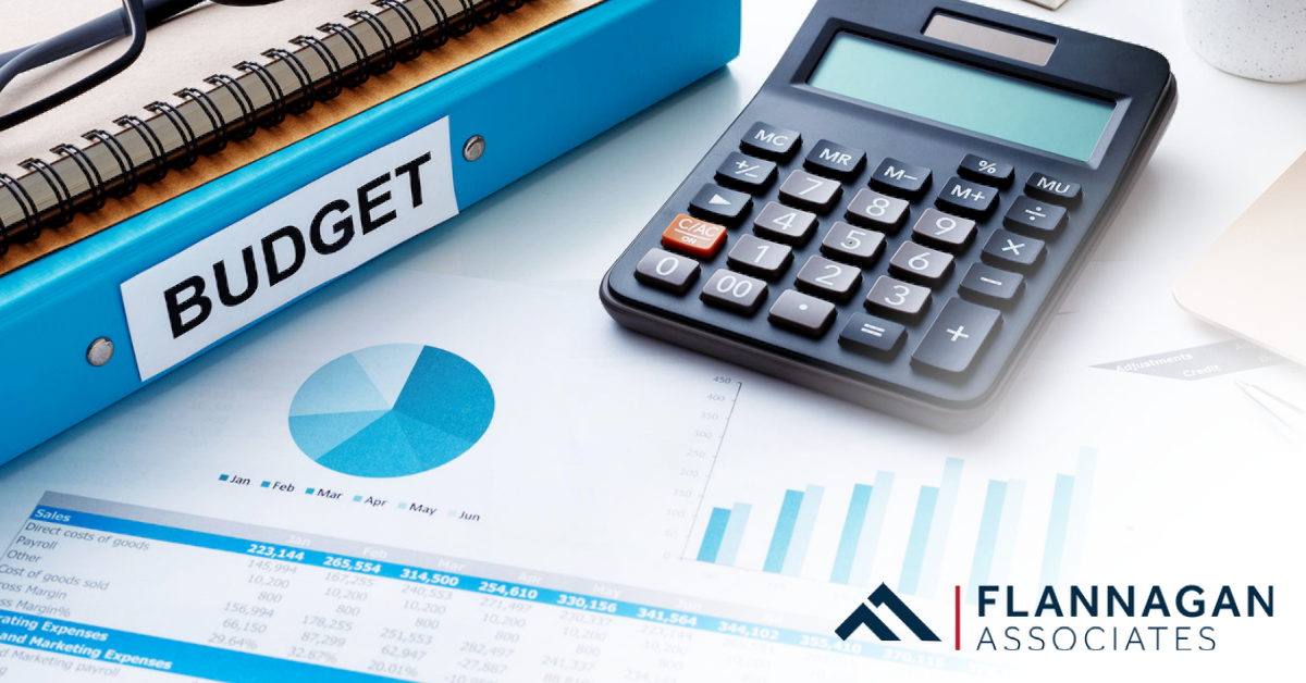 What are the Average Closing Costs for a Buyer?