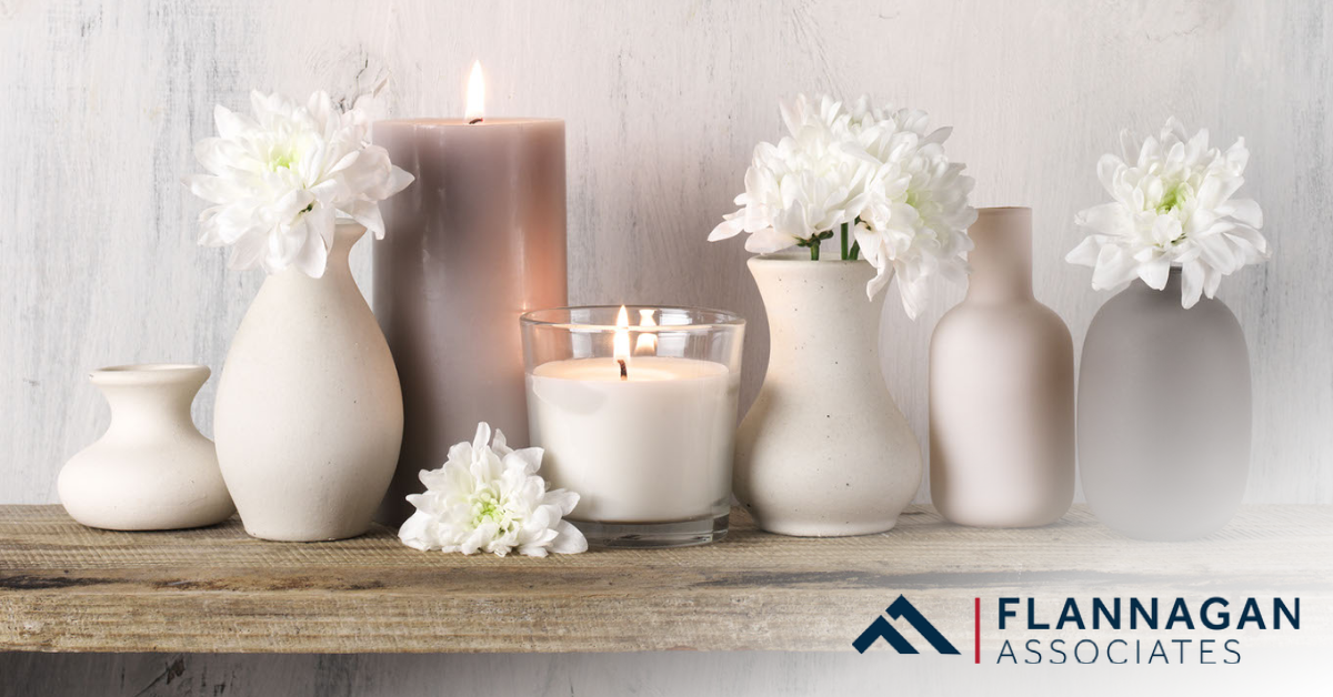 Try These DIY Farmhouse Ideas For Your Home