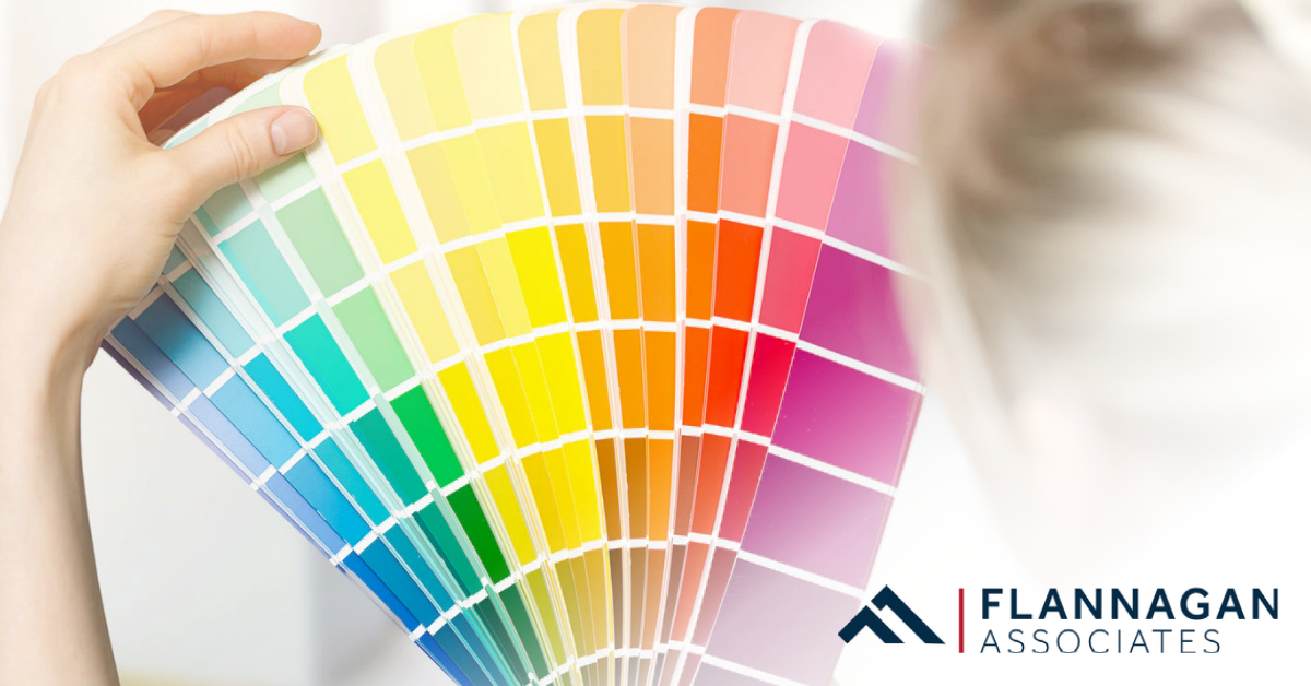 Understanding the Essential Tools of Modern Interior Design
