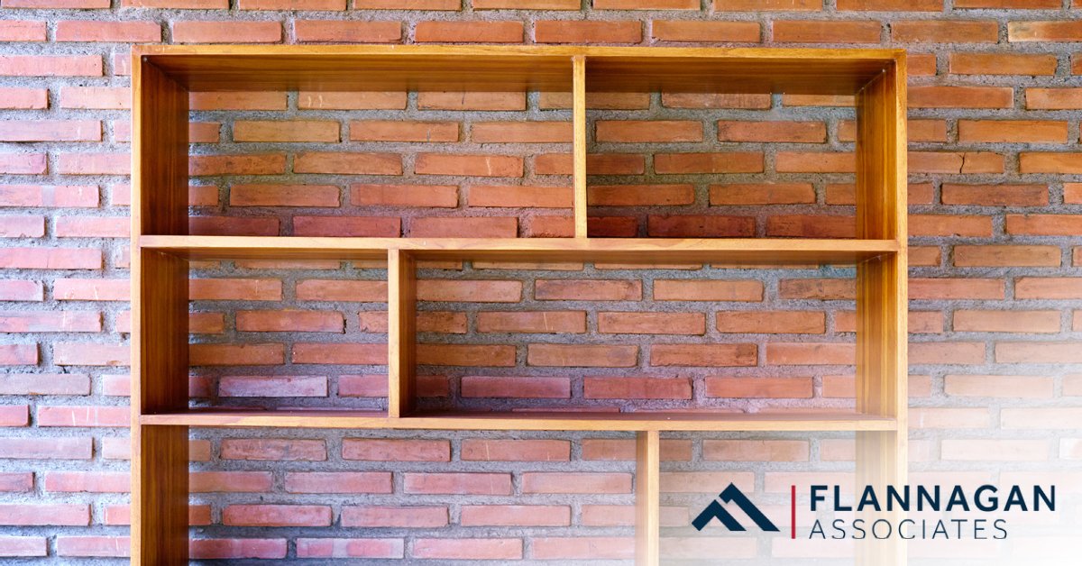 7 Amazing Ways to Boost Your Home's Storage