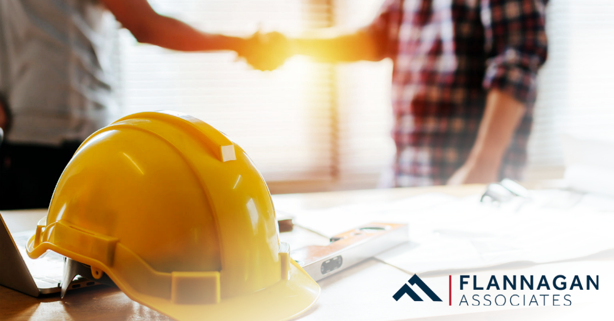 How to Hire a Contractor: 5 Tips to Help