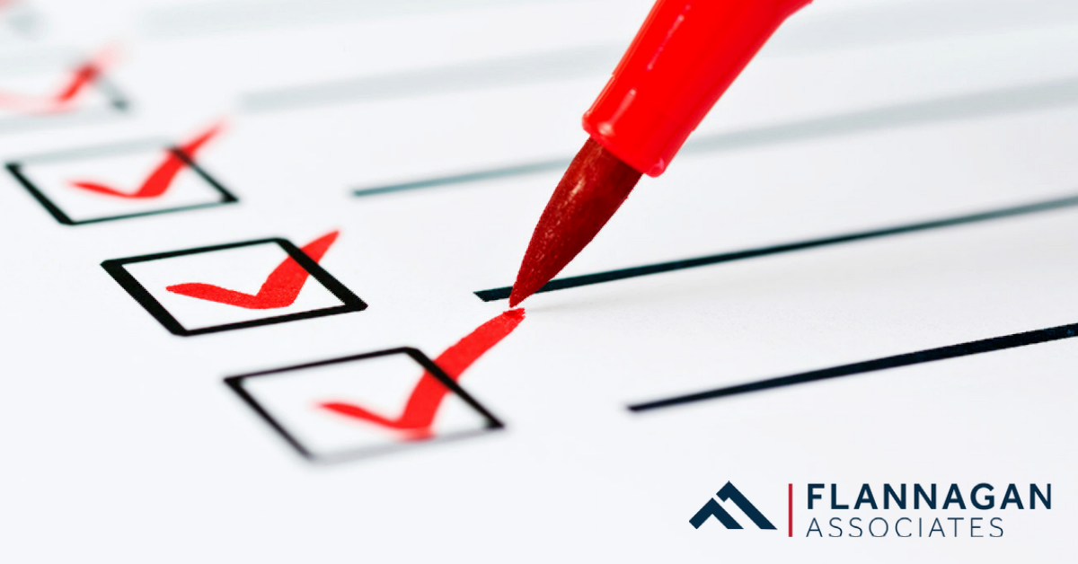 Want to Buy a Home? Do These 4 Things First