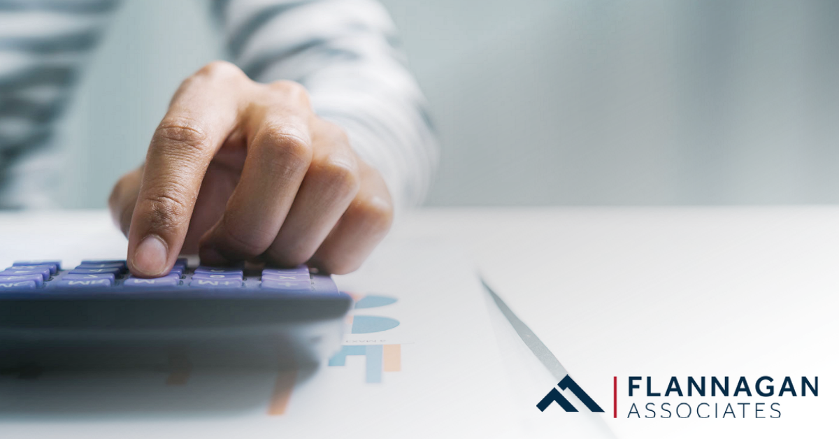 Average Closing Costs for Buyer Hopefuls