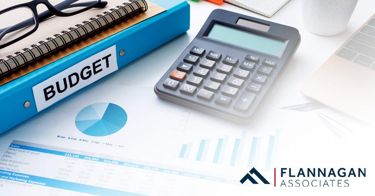 Average Closing Costs for Buyer Hopefuls: What to Expect