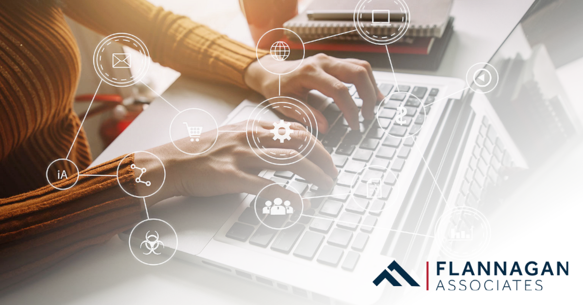 Tech Tools In Real Estate