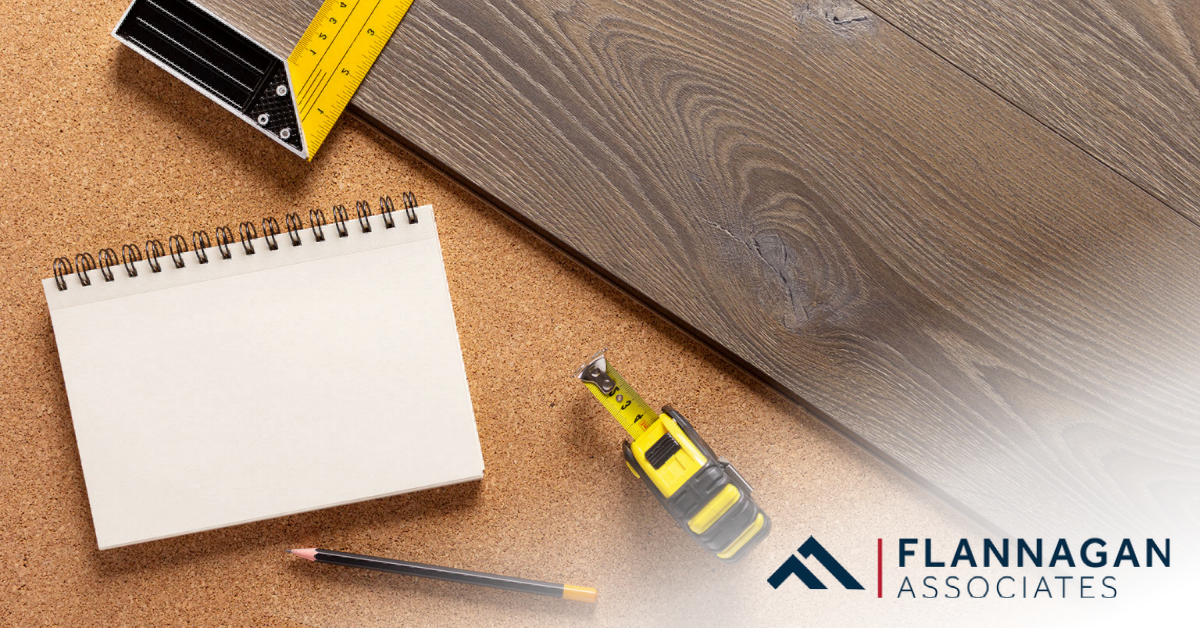 Wood Kits To Build Your Own Home Decor