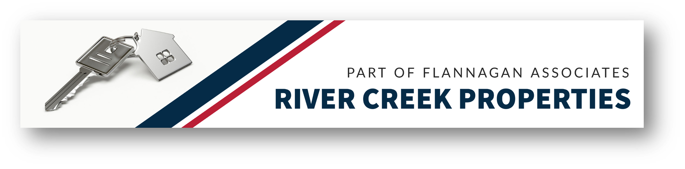 [River Creek Properties]