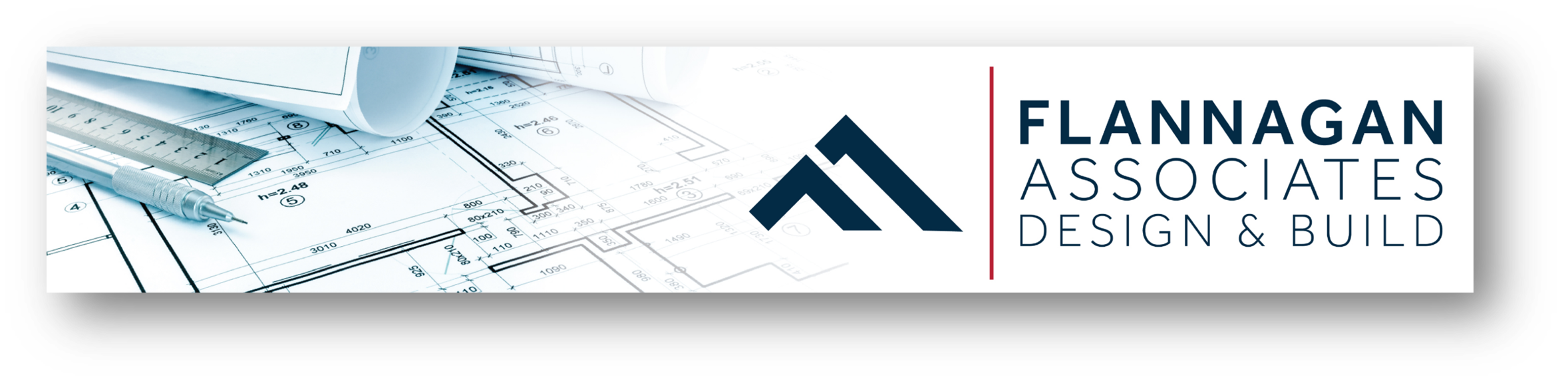 [Flannagan Associates Design & Build]
