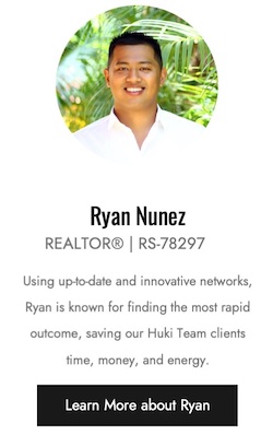 Learn more about Ryan Nunez