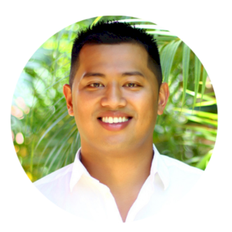 Ryan Nunez Huki Team