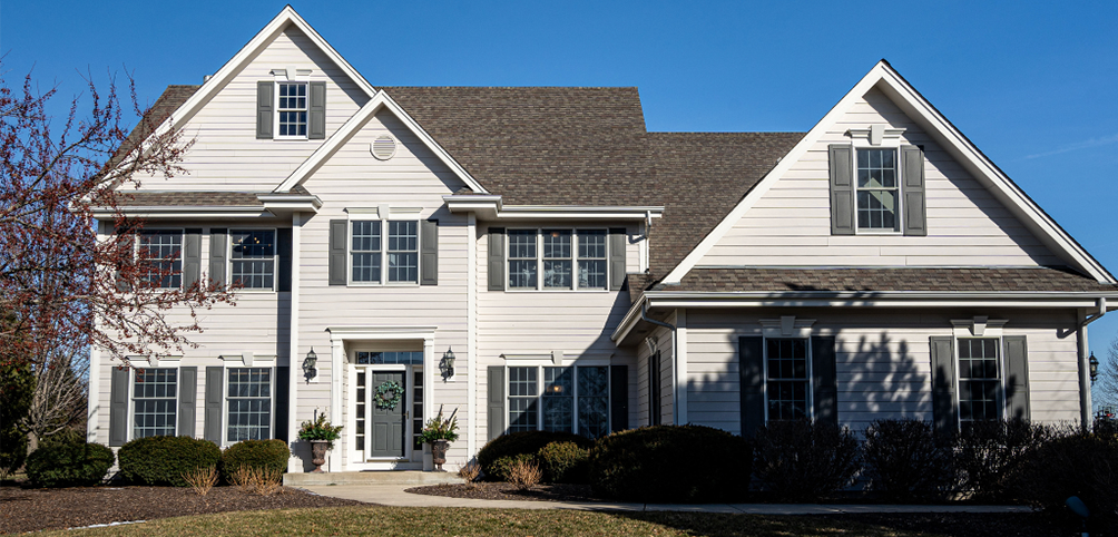 Just Listed: N62 W29164 Old Barn Rd. Hartland