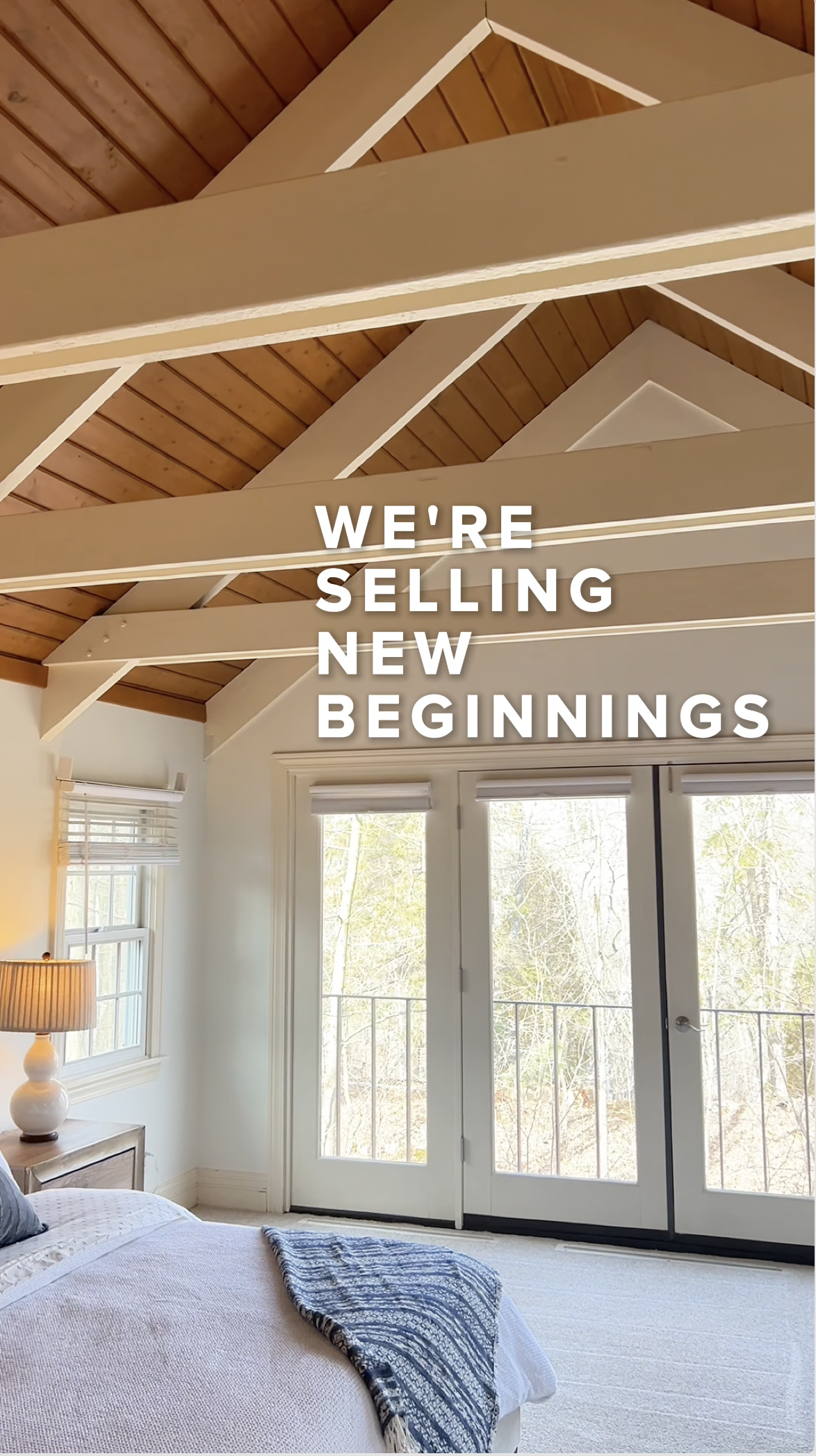 Real Estate: It’s About More Than Transactions