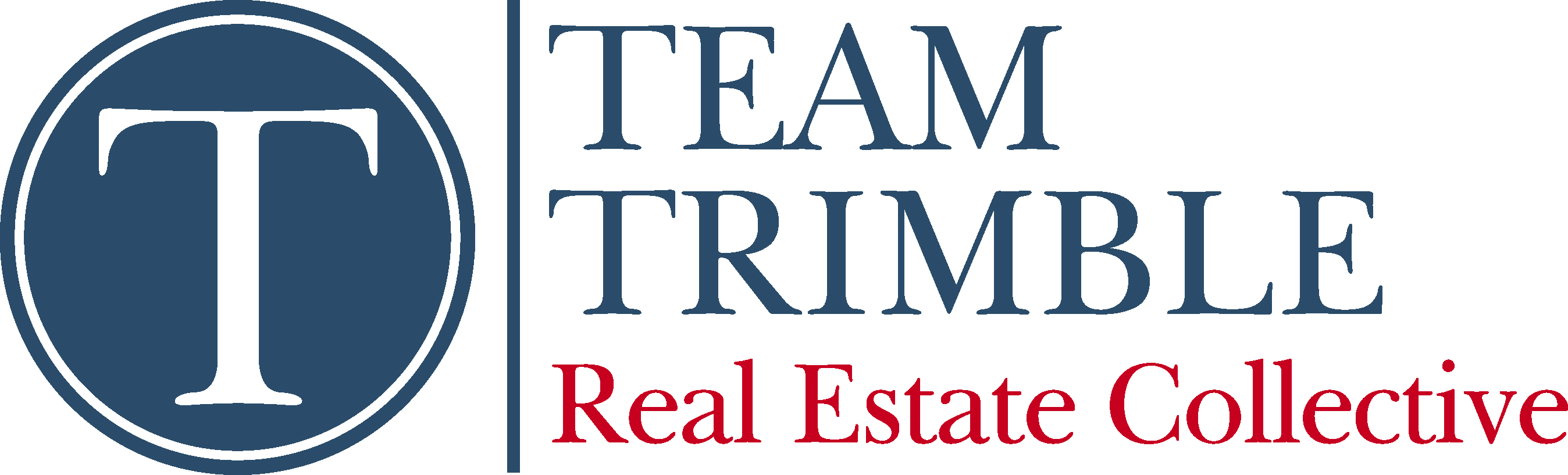 Team Trimble Real Estate Collective