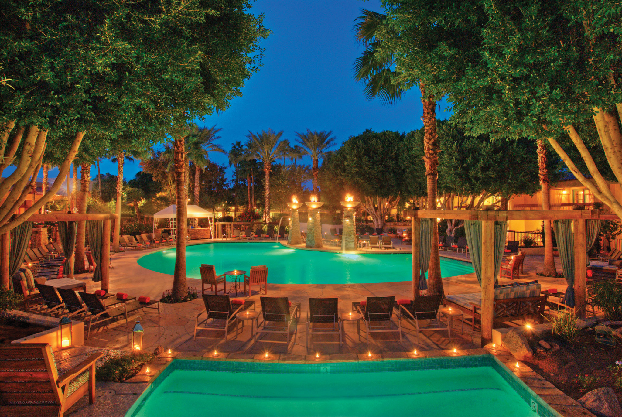 where to stay & play where to stay & play
