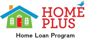 Arizona Department of Housing