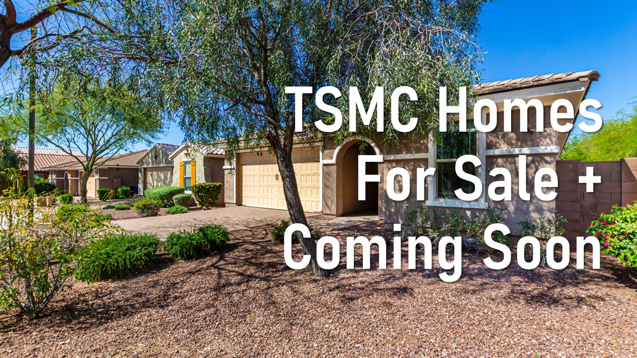 Click to see TSMC Homes