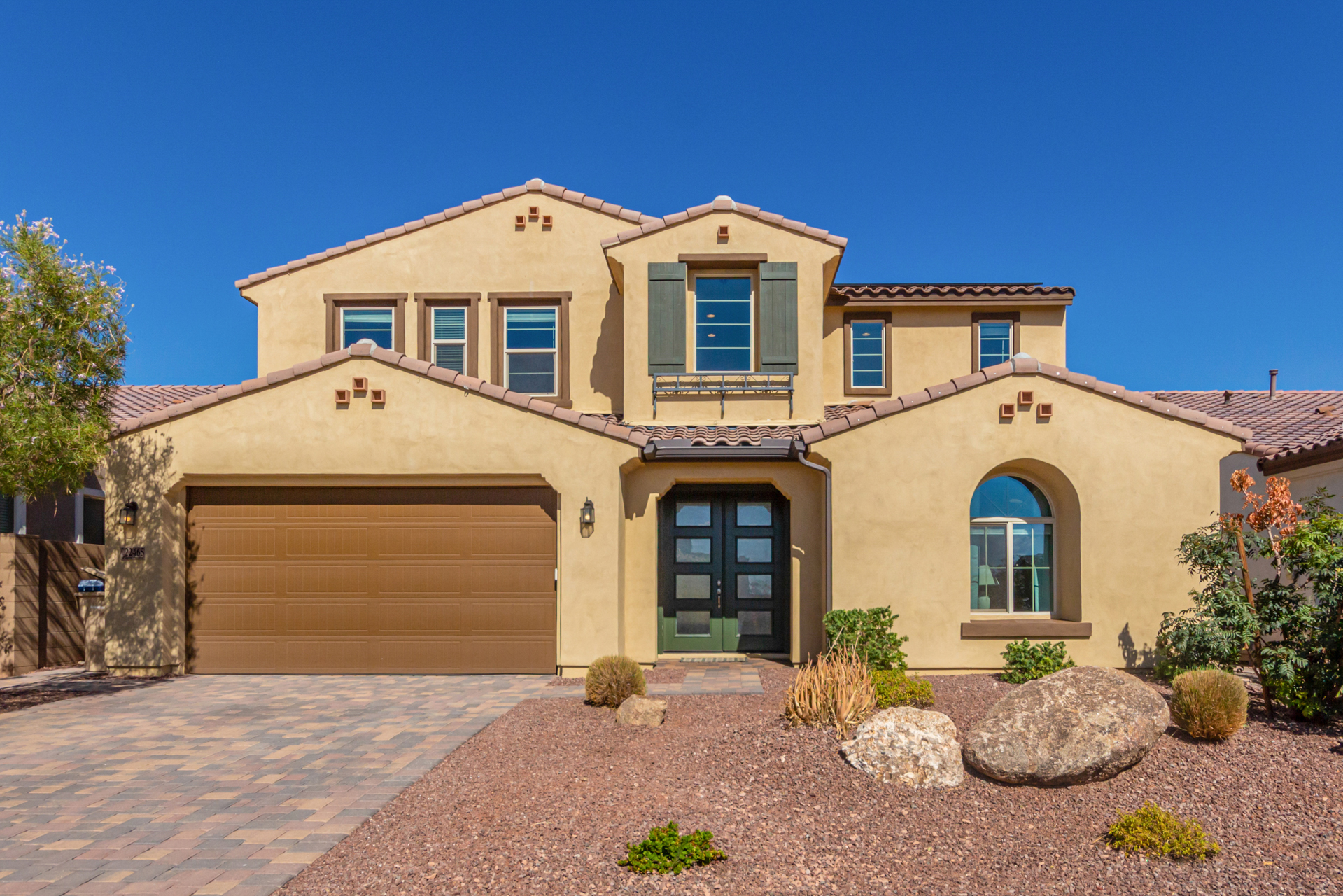 The Meadows Home For Sale