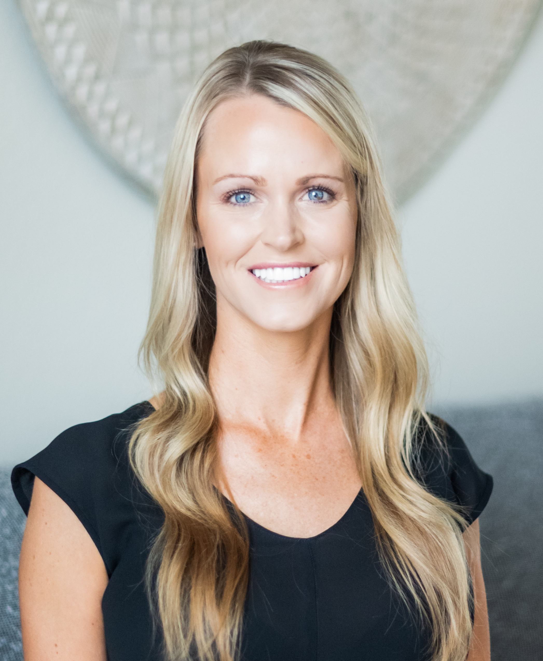 Brittney Horton - Portfolio Real Estate