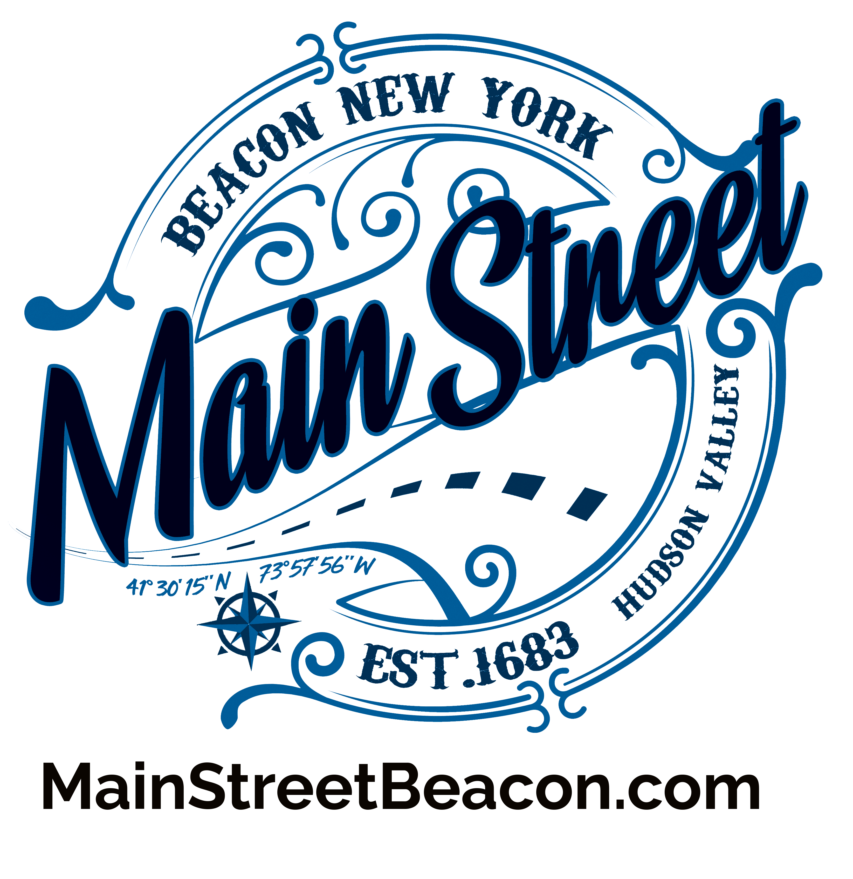 MainStreetBeacon.com