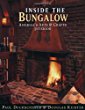 Bungalow Interiors Book