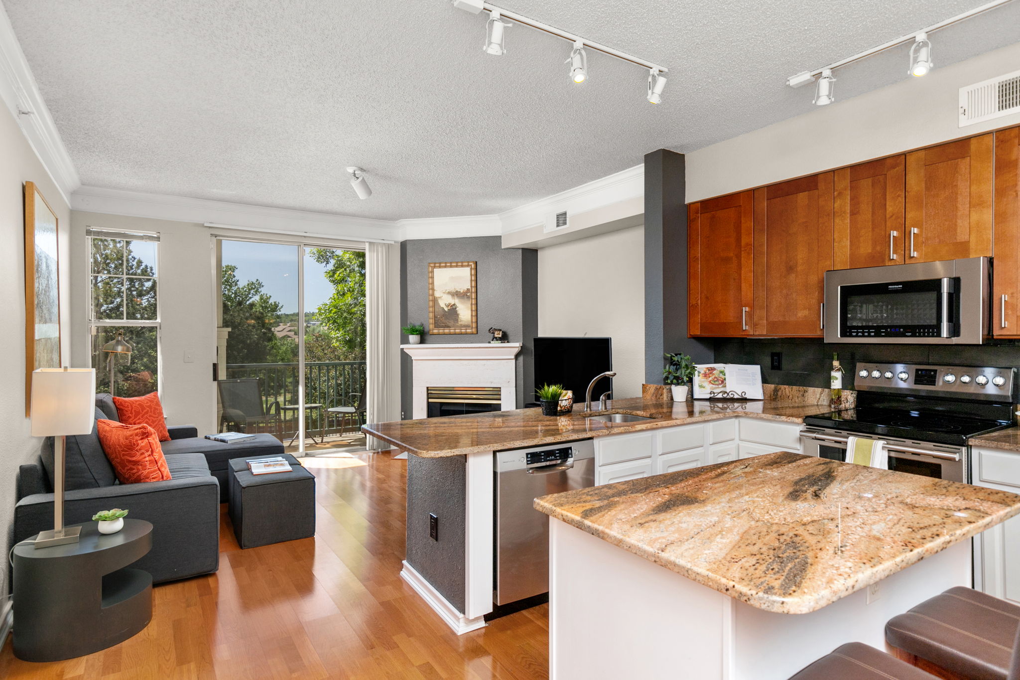 SOLD – 1854 Mallard Dr, Superior, CO 80027