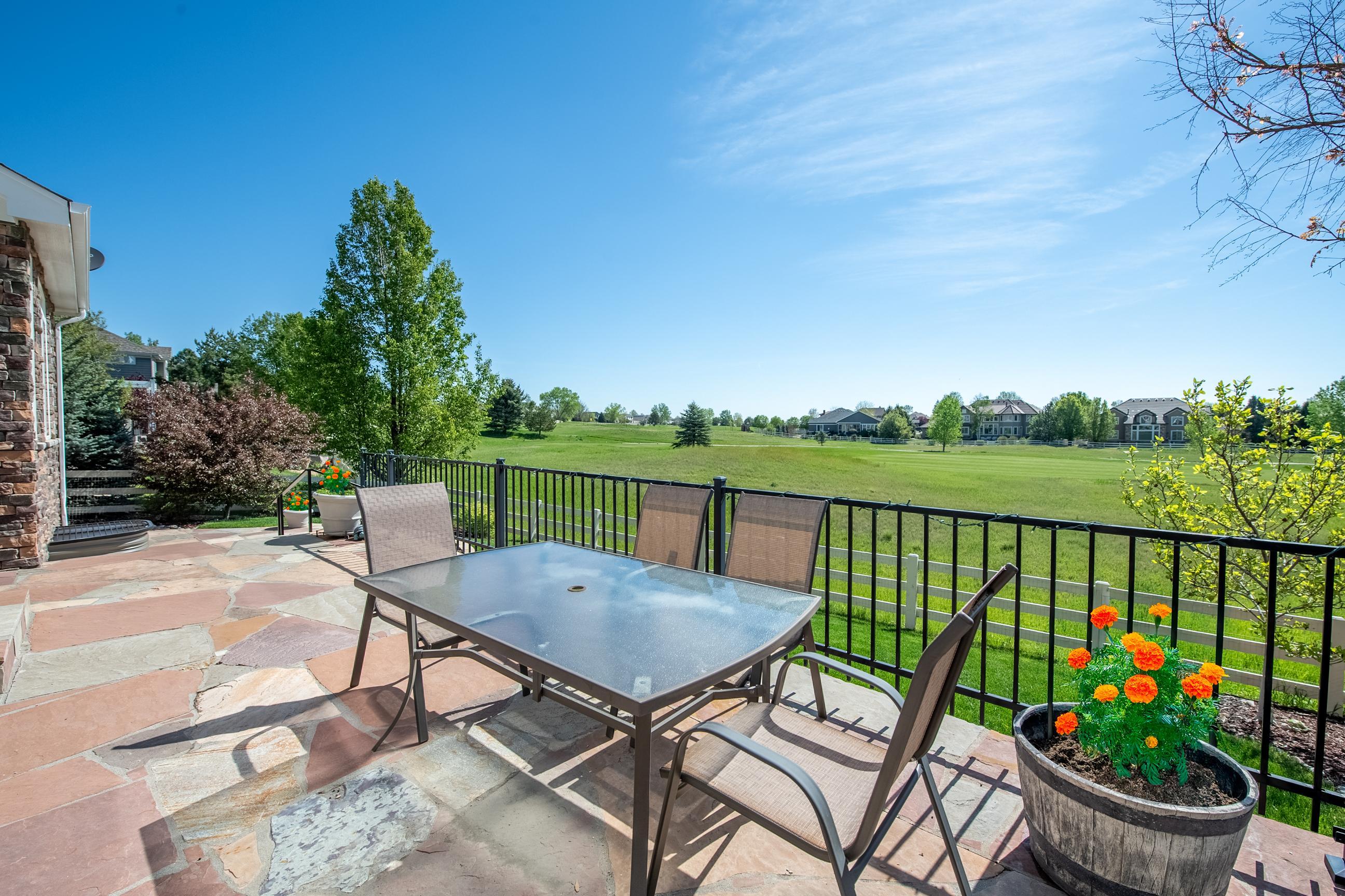 FEATURED! 14246 Piney River Rd, Broomfield, CO 80023