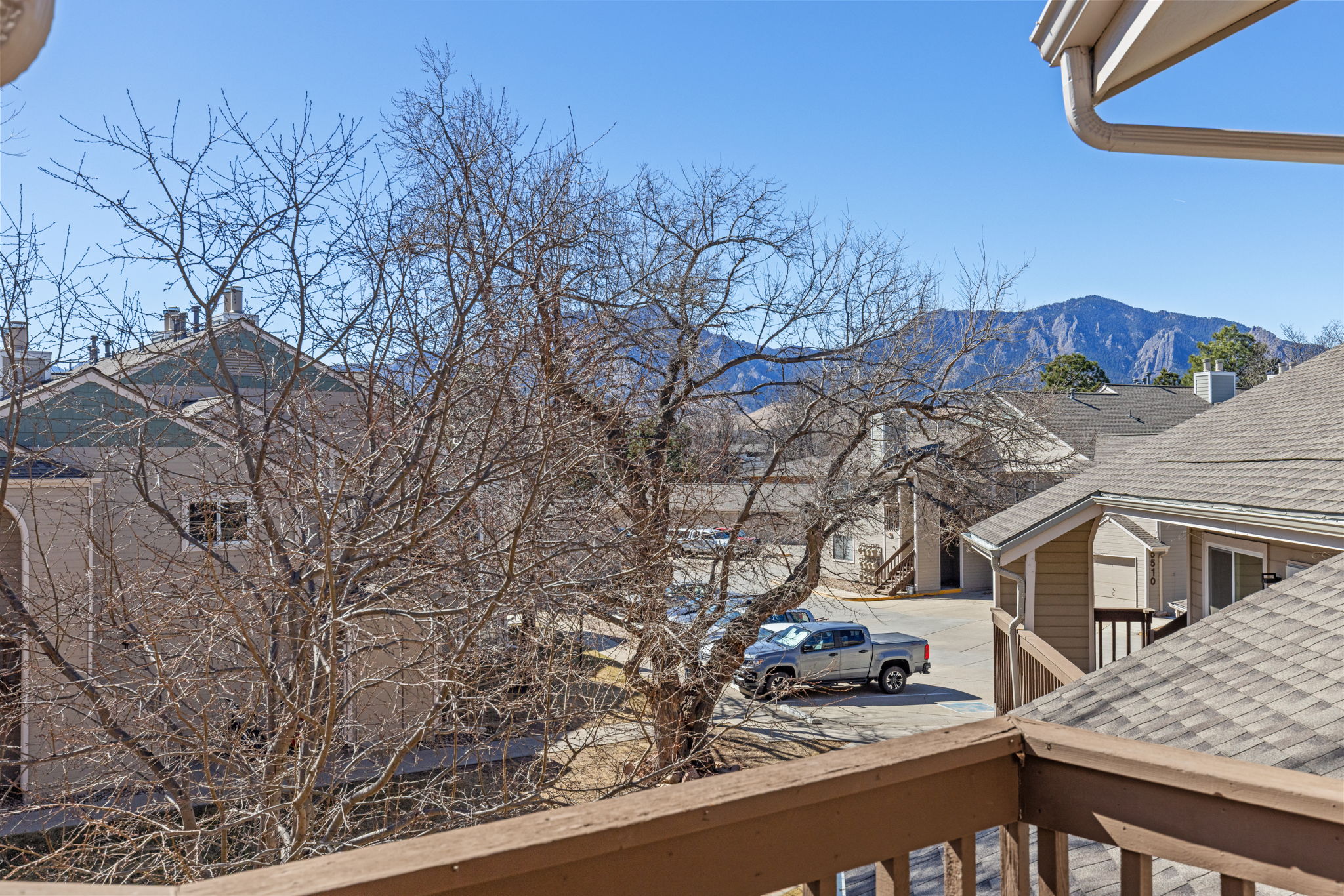 FEATURED! 5550 Stonewall Pl #33, Boulder, CO 80303