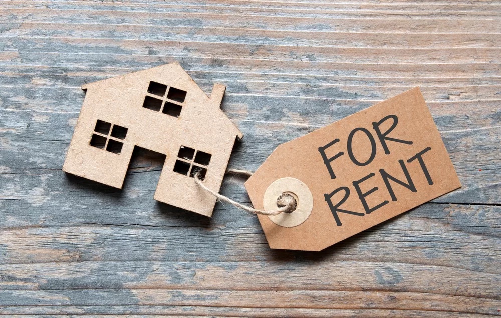 Reasons To Consider Renting Out Your Home Instead Of Selling