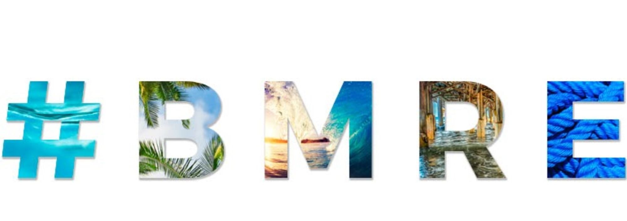 Brevard County's #1 Real Estate Brokerage