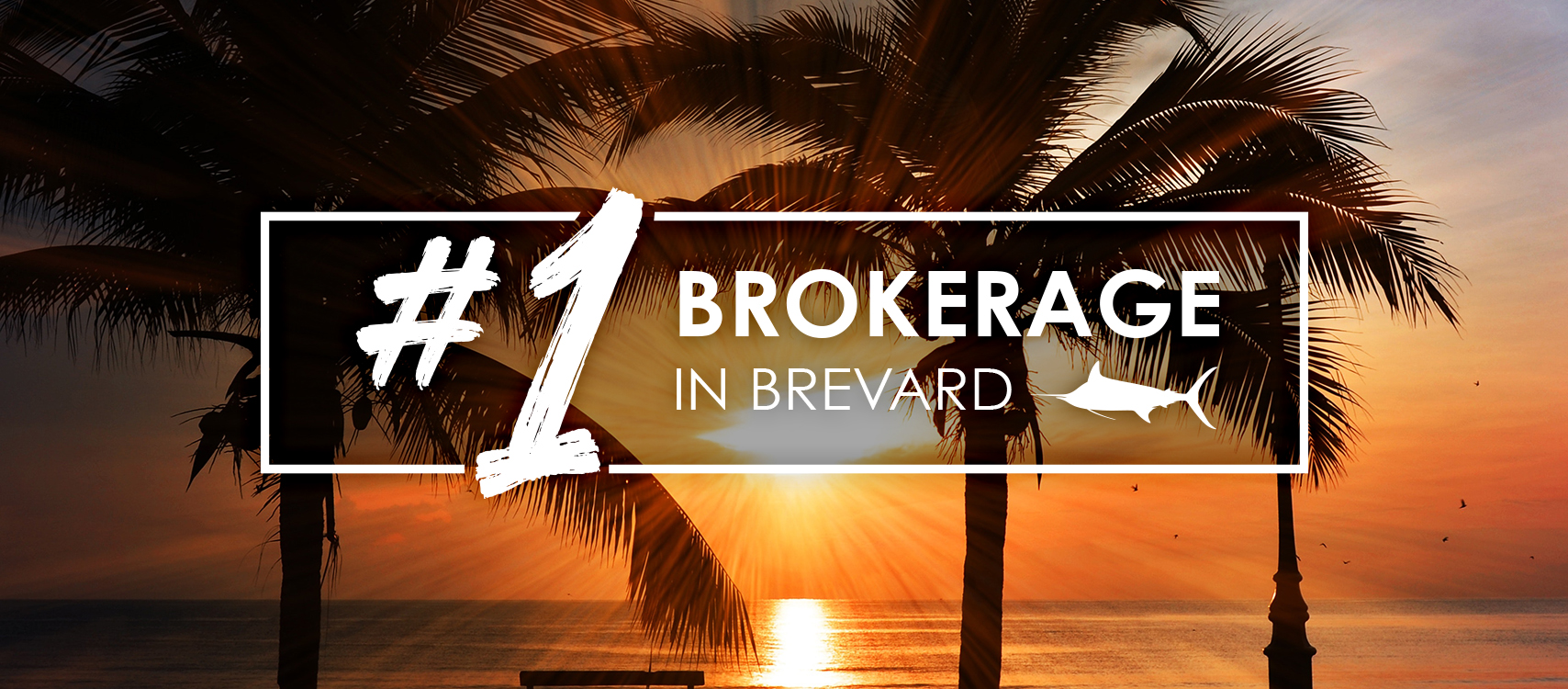 Best Agent Vero Beach FL