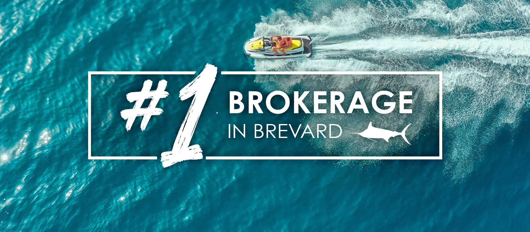 best agent in Brevard