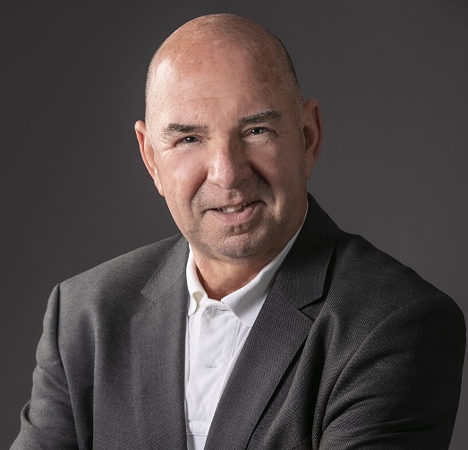 Bob Gifford, Realtor