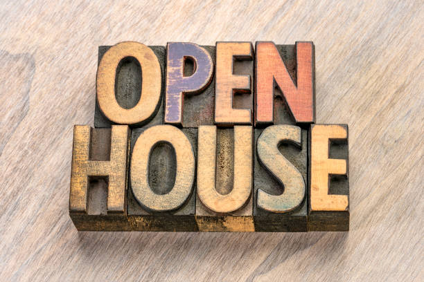 Open houses Sunday September 26, 2021 - Maplewood, Union, Montclair, Bloomfield, South Orange