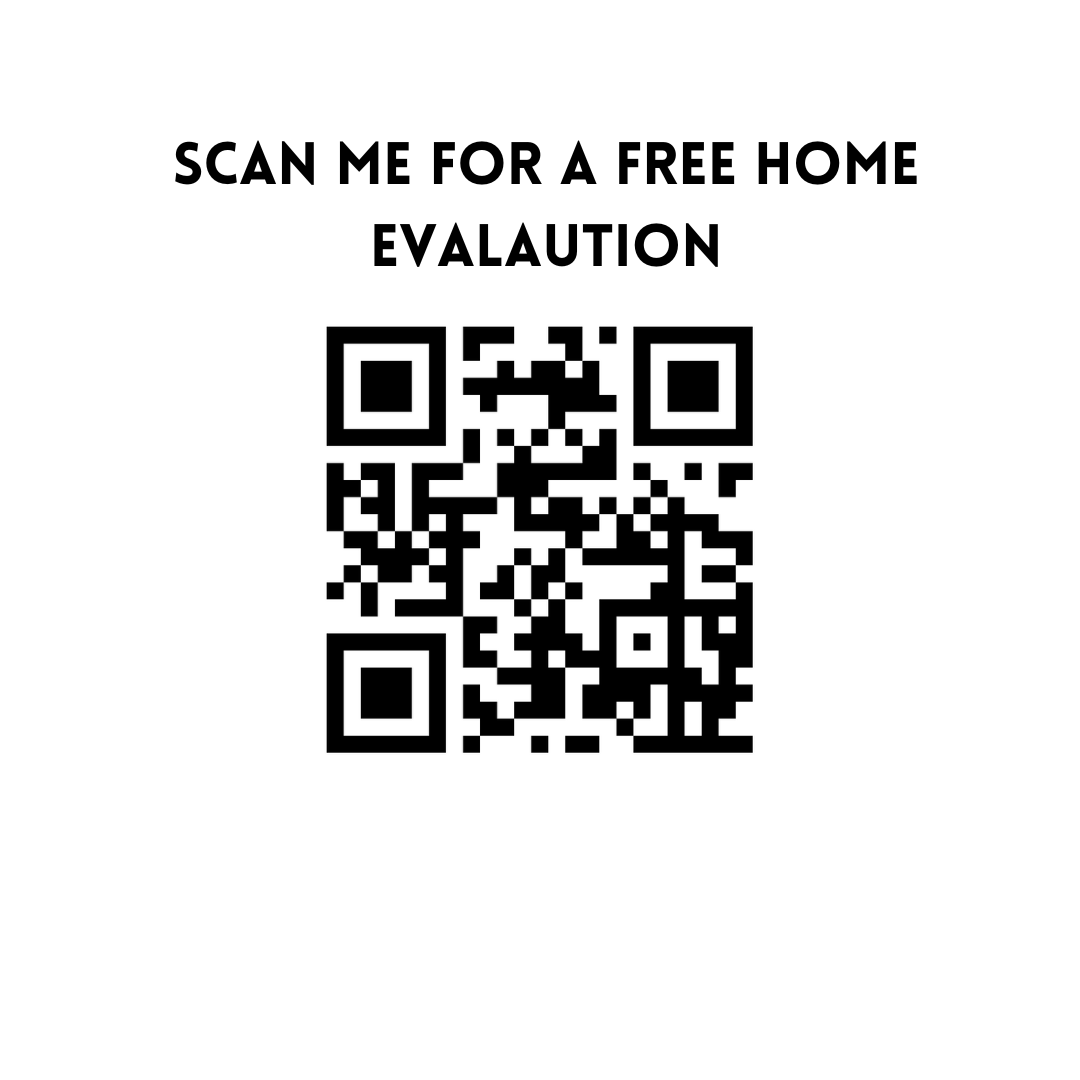 FREE home valuation for Home Owners