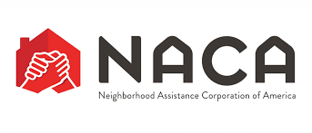 Why the NACA Program may just be the right program for your home purchase