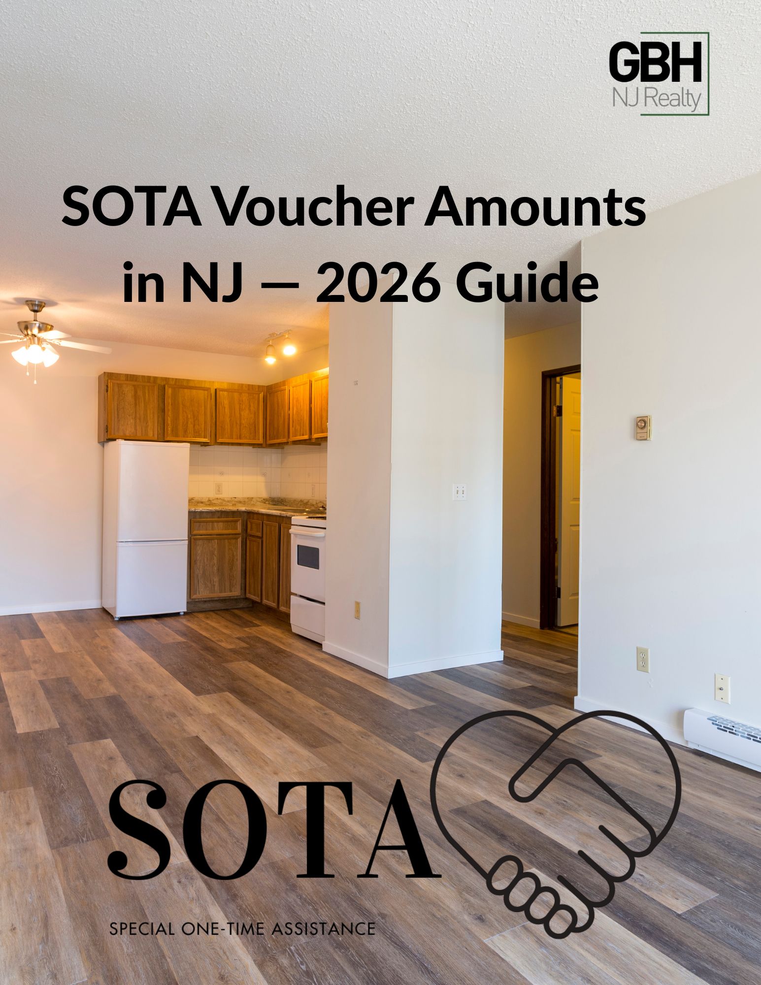 sota voucher amounts 2026