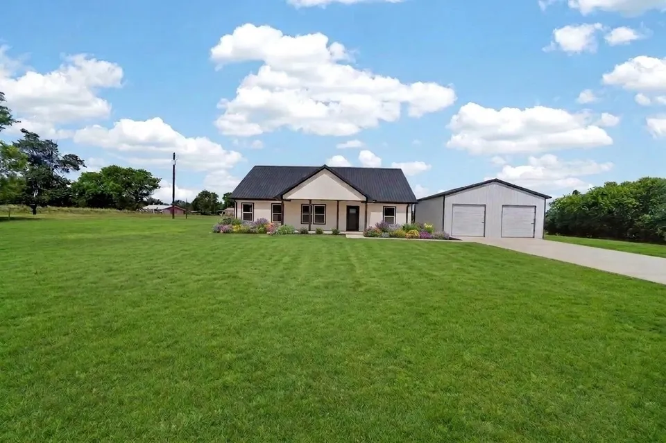 17814 CR 285, Arp, TX 75750 — October 2026 sold property
