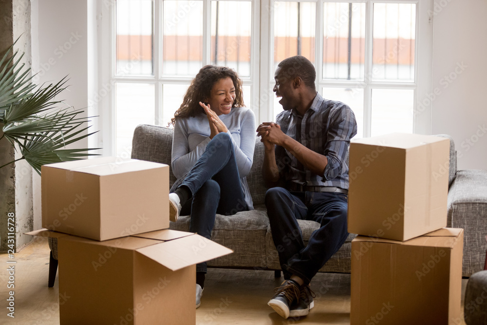 How To Make Your Dream of Homeownership a Reality