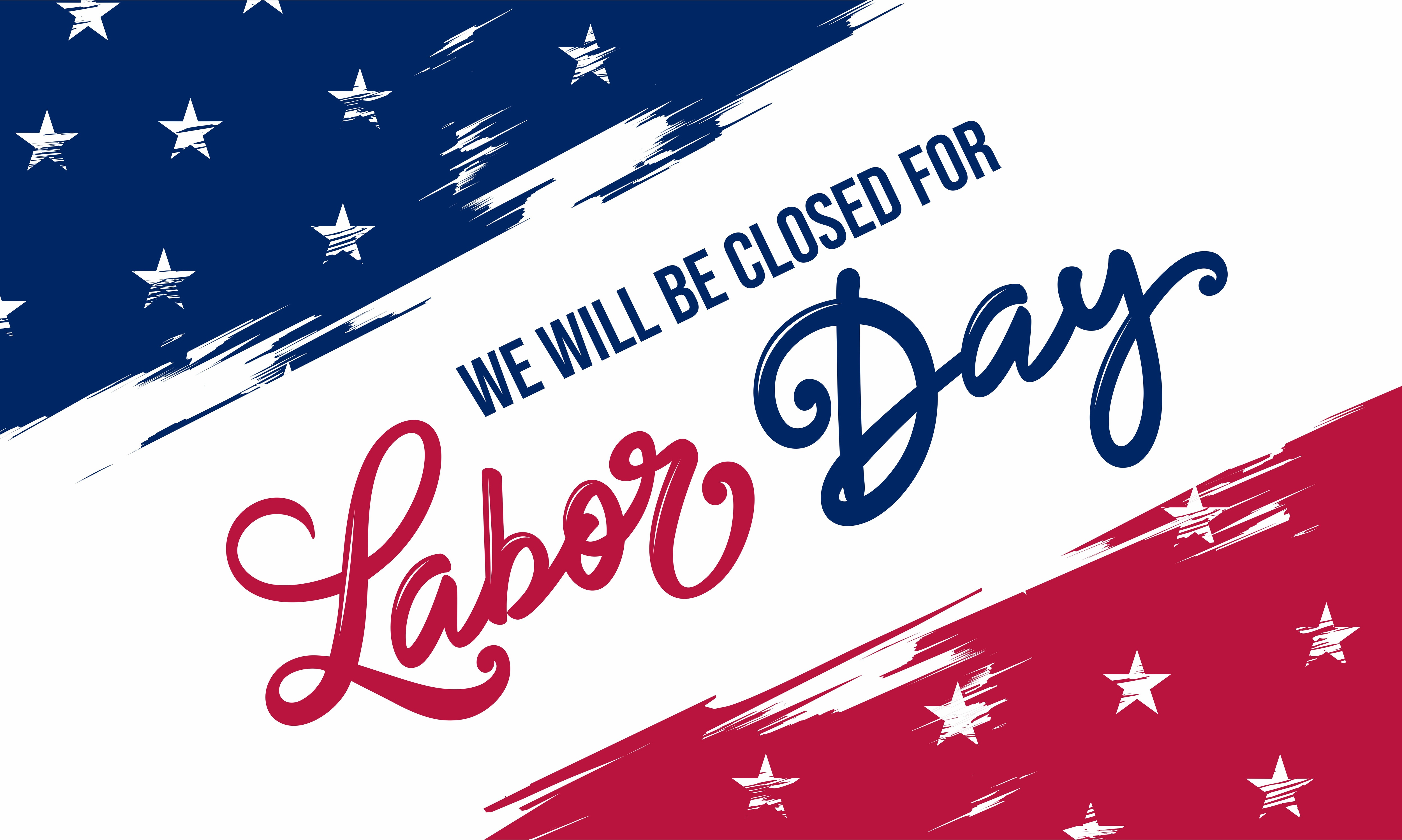 Labor Day and Why We Celebrate It