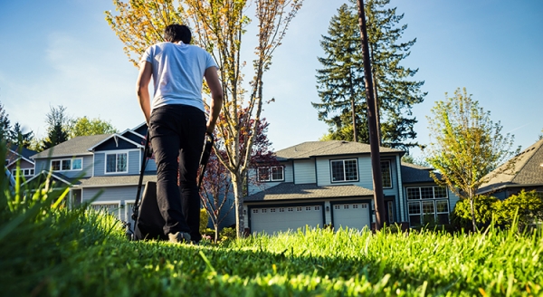 4 Tips To Make Your Strongest Offer on a Home