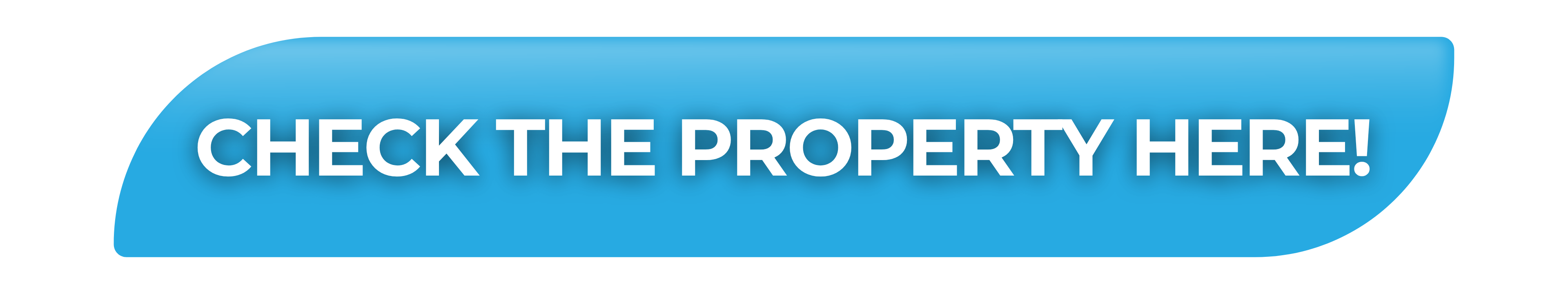 Button to direct to property link