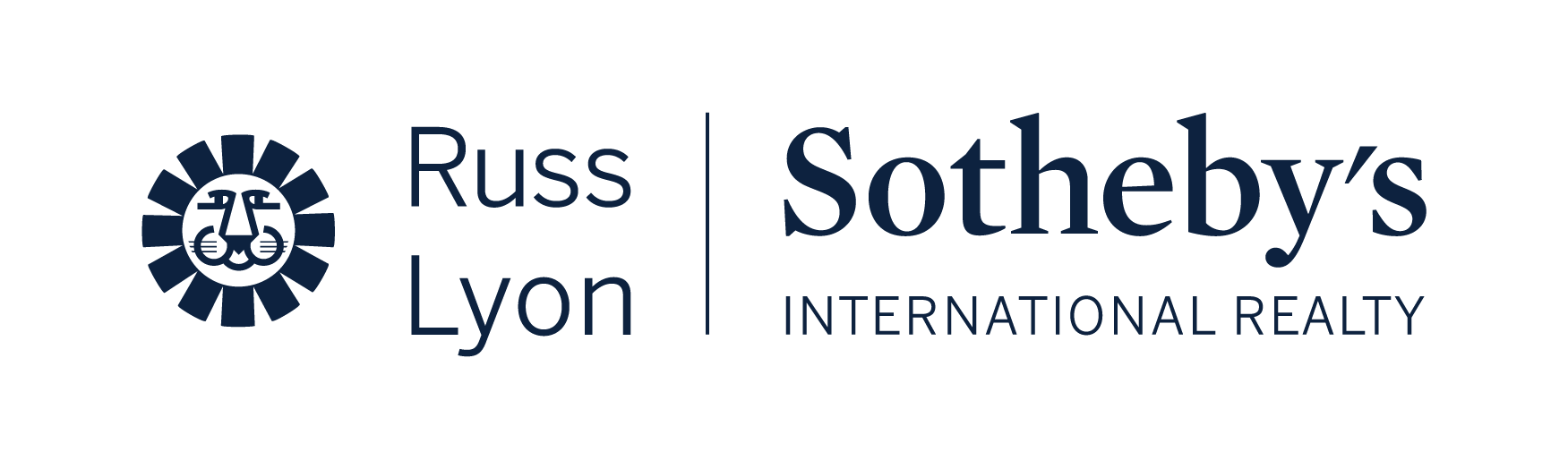 Russ Lyon Sotheby's International Realty 