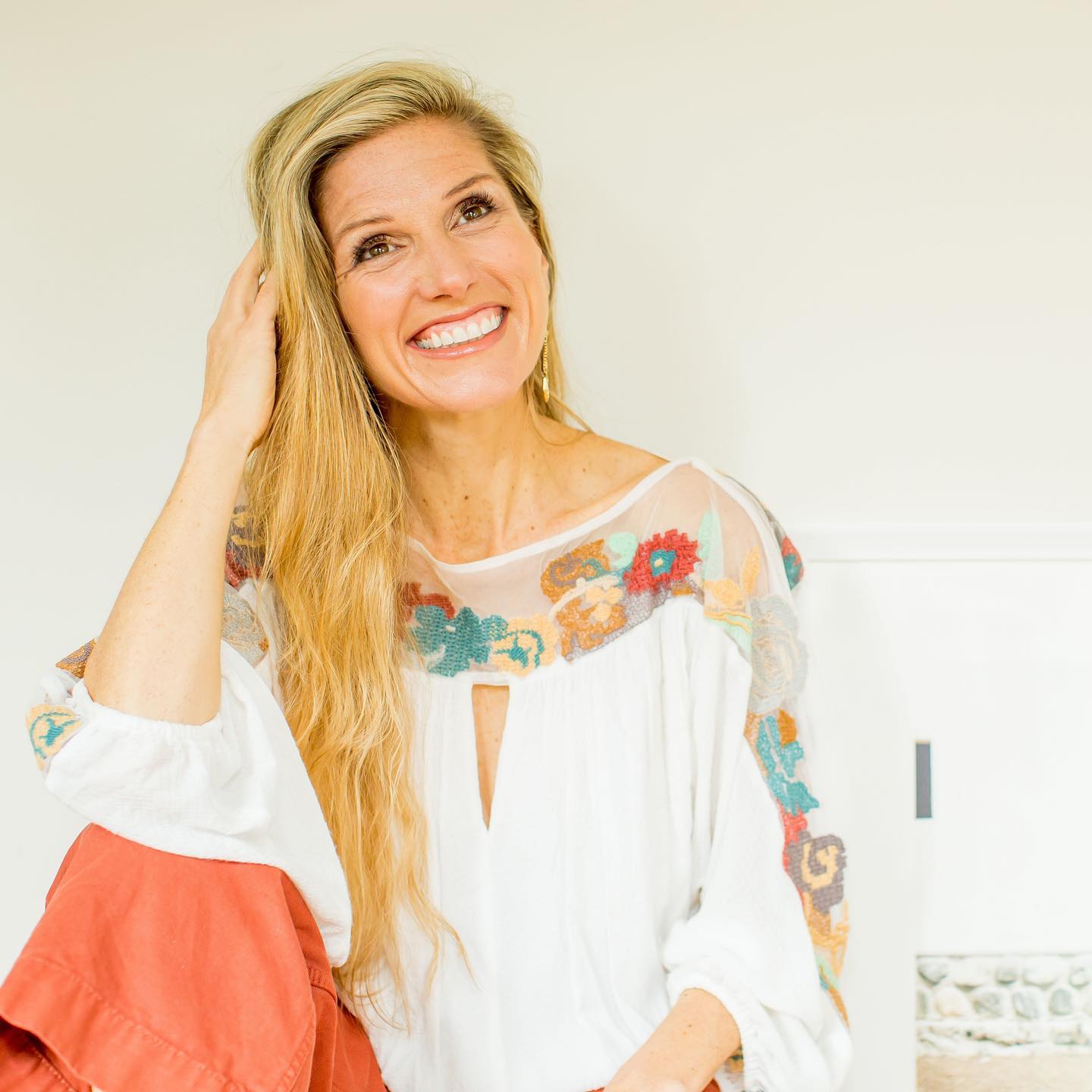 Lea Pickard