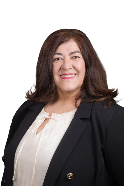 Maria Sanchez
