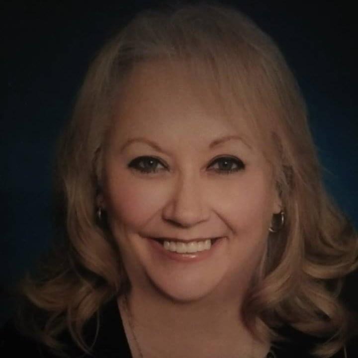 Kim Mootrey
