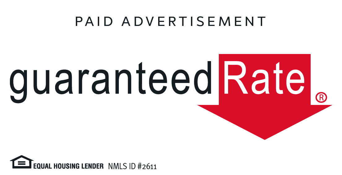 Belcher Real Estate Fredericksburg Area Realtor