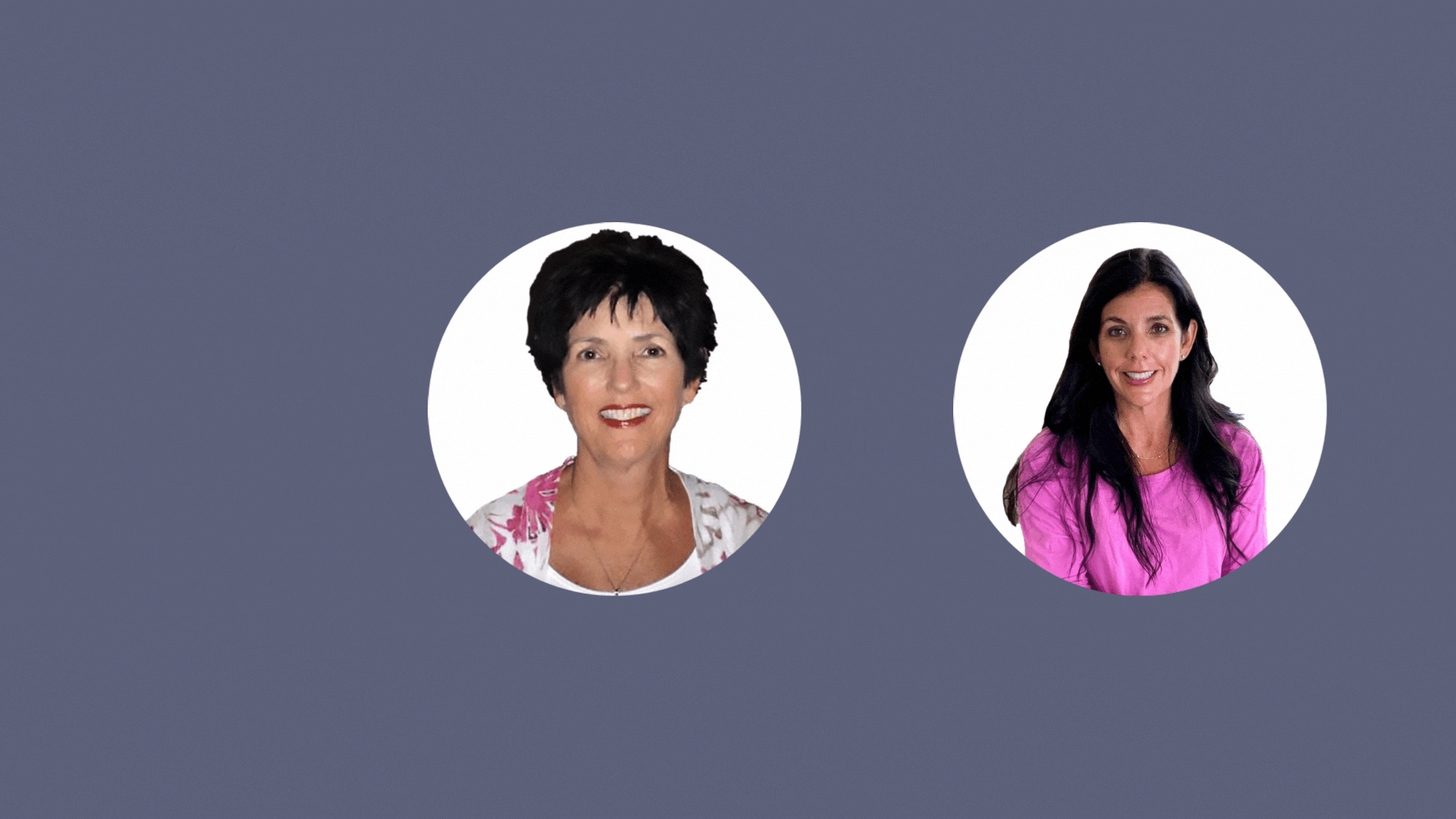 Properties Of The Gulf Coast, LLC