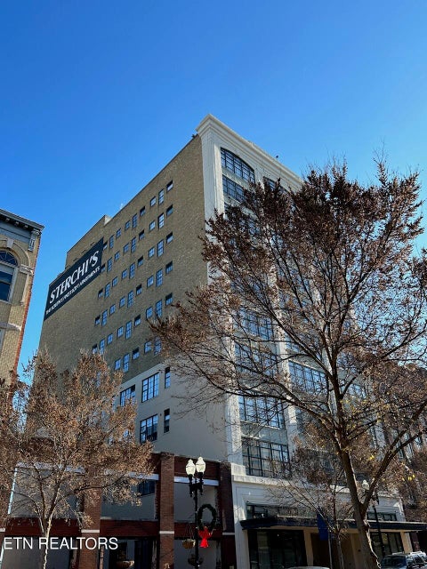 Studio Apartment For Rent Knoxville TN