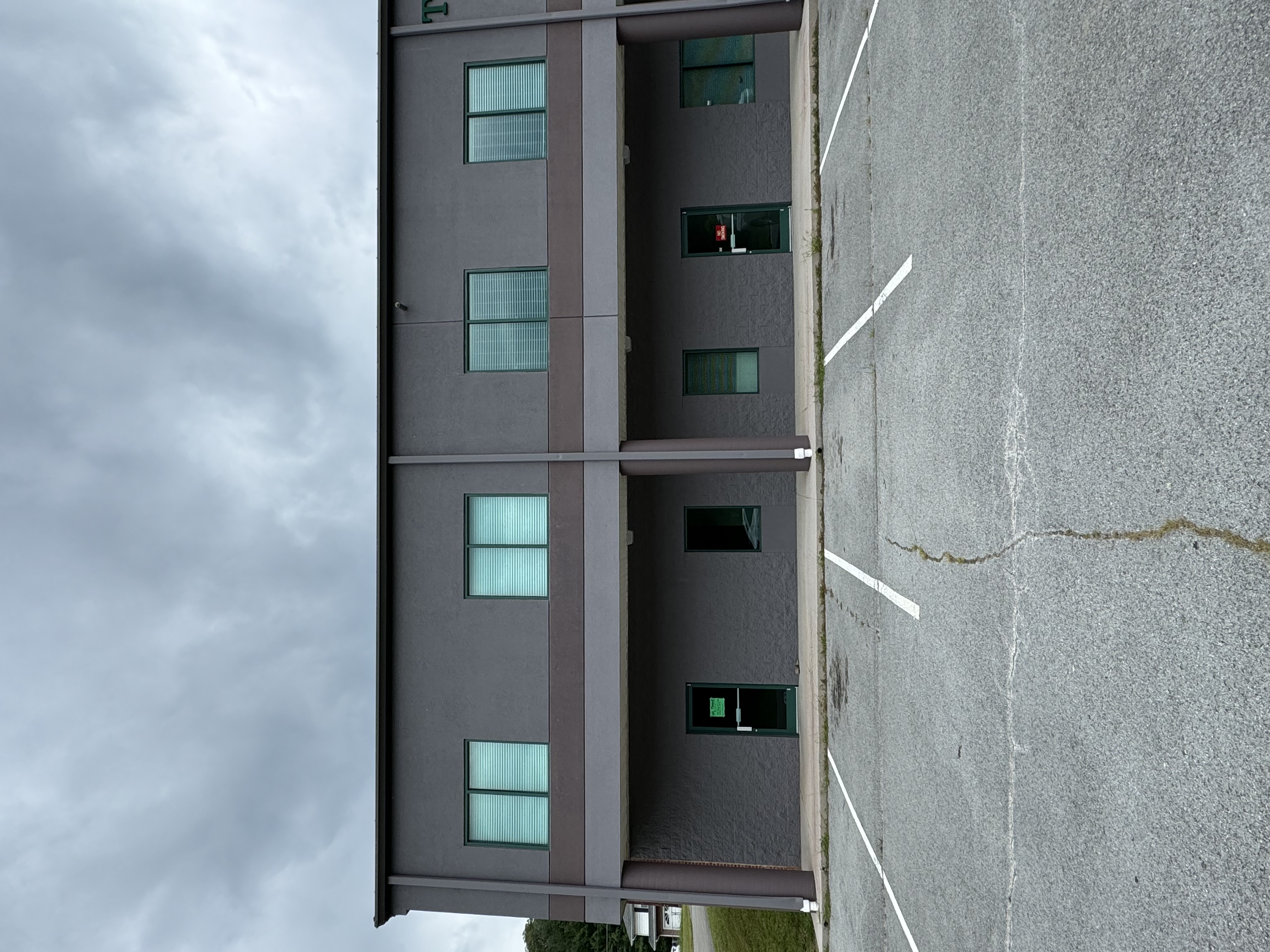 Office Space Available For Rent